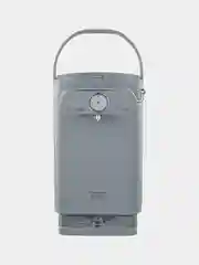 Серый термопот TESLER TP-5030