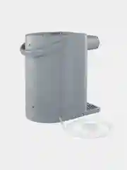Серый термопот TESLER TP-5030