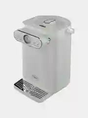 Белый термопот TESLER TP-5030