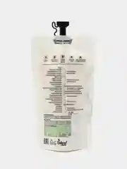Cafe Mimi Super Food Крем-Баттер для тела Кокос & Ши 100мл