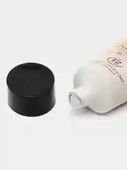 Galant Cosmetic Крем тональный с маслом виноградной косточки №3 бежевый 50 мл