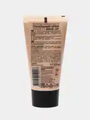 Galant Visage Тональный крем Perfect Make-Up, 40 мл, оттенок: 06 золотистый беж