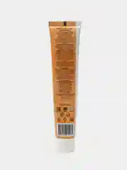 Galant Cosmetic скраб для лица Active Formula Абрикос, 44 мл
