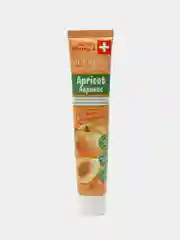 Galant Cosmetic скраб для лица Active Formula Абрикос, 44 мл