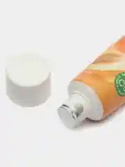 Galant Cosmetic скраб для лица Active Formula Абрикос, 44 мл