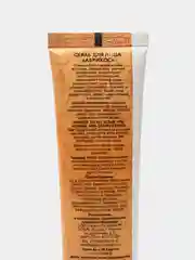 Galant Cosmetic скраб для лица Active Formula Абрикос, 44 мл