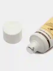 Galant Cosmetic Крем-пудра Кадриль Q10 №1 пастельный 40мл