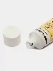 Galant Cosmetic Крем-пудра Кадриль Q10 №2 светло-бежевый 40мл