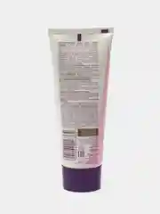 Eveline Cosmetics На основе Козьего Молока и Коллагена крем для лица ночной 75 мл