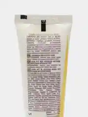 Eveline Cosmetics Сыворотка для глаз На основе козьего молока и коллагена 30 мл