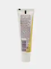 Eveline Cosmetics Сыворотка для глаз На основе козьего молока и коллагена 30 мл