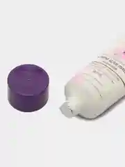 Eveline Cosmetics На основе Козьего Молока и Коллагена крем для лица ночной 75 мл
