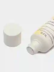 Eveline Cosmetics Сыворотка для глаз На основе козьего молока и коллагена 30 мл