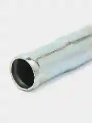 Трубка удлинителя ( переходник шлангов ) диаметр - 14x16 / 16x18 / 18x20 / 20x22
