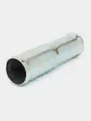 Трубка удлинителя ( переходник шлангов ) диаметр - 14x16 / 16x18 / 18x20 / 20x22