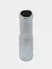 Трубка удлинителя ( переходник шлангов ) диаметр - 8x10 / 8x12 / 10x12 / 12x14