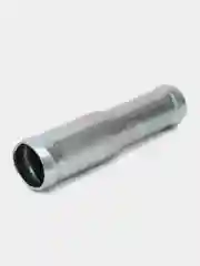 Трубка удлинителя ( переходник шлангов ) диаметр - 8x10 / 8x12 / 10x12 / 12x14