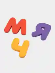 Рамка вкладыш Brauberg Kids, 665253, деревянная Монтессори от 3 лет сортер Русский алфавит