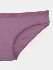 Хром женские трусы