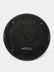 Автомобильные колонки / динамики с пищалками DV-Pioneer.ok, 10 см, в комплекте 2 шт