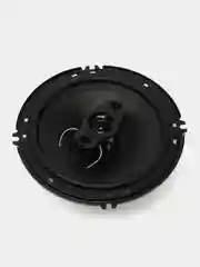 Автомобильные динамики / колонки с пищалками Pioneer.ok 6" (16 см.) 800 w
