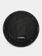 Автомобильные колонки / динамики с пищалками DV-Pioneer.ok, 10 см, в комплекте 2 шт