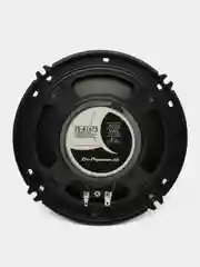 Автомобильные динамики / колонки с пищалками Pioneer.ok 6" (16 см.) 800 w