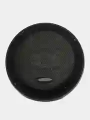 Автомобильные динамики / колонки с пищалками Pioneer.ok 6" (16 см.) 800 w