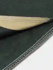 Золотой белье постельное 2 спальное евро 200Х215 (70х70) Софья 100% хлопок Сатин