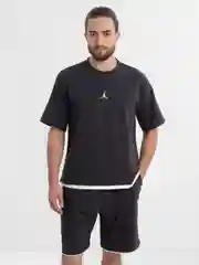 Серый спортивный костюм на каждый день