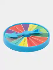 Настольная игра Магнитный бой