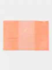 Пакеты биоразлагаемые для кошачьего лотка туалета стандартные 45х30 60 шт оранжевые