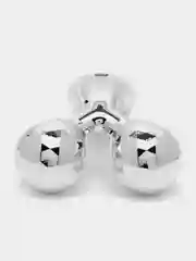 3D Массажер для лица и тела 3D MASSAGER XC-206