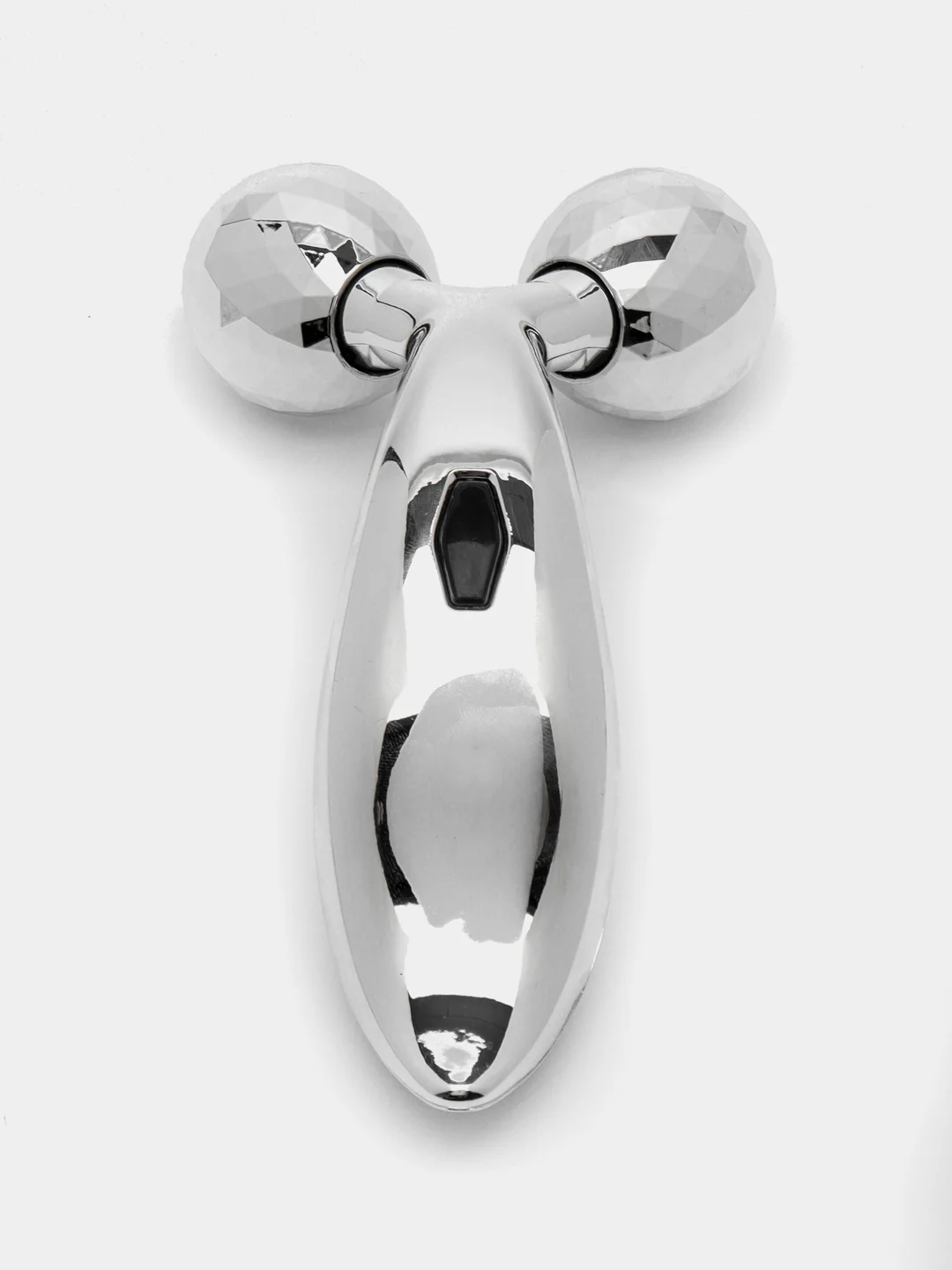 3D Массажер для лица и тела 3D MASSAGER XC-206