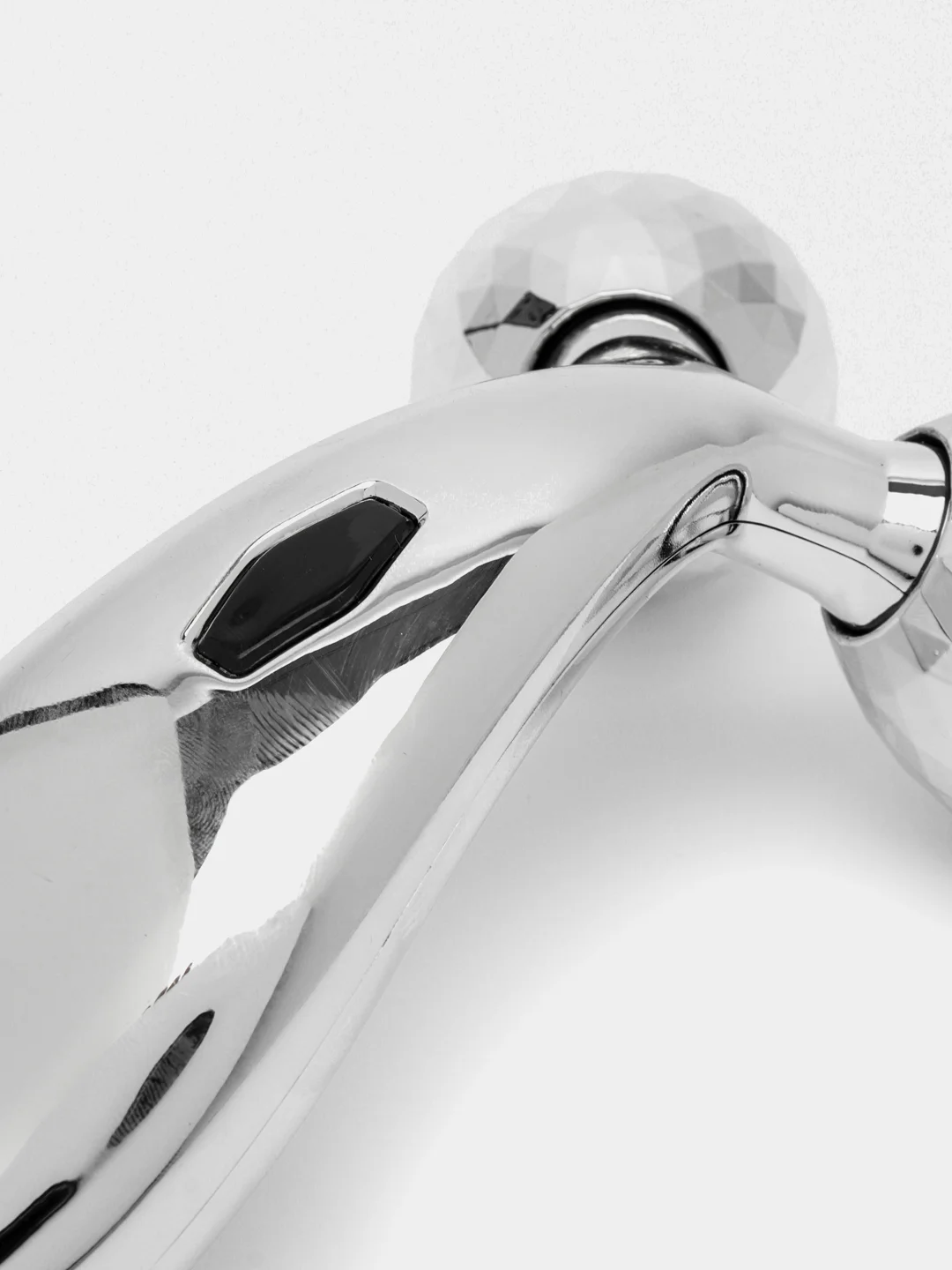 3D Массажер для лица и тела 3D MASSAGER XC-206