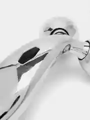 3D Массажер для лица и тела 3D MASSAGER XC-206