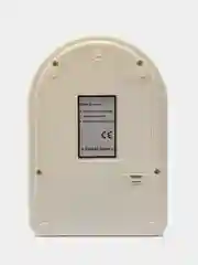 Весы кухонные Electronic Kitchen Scale SF-400