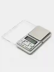 Весы Pocket Scale MH -200 200/0,01