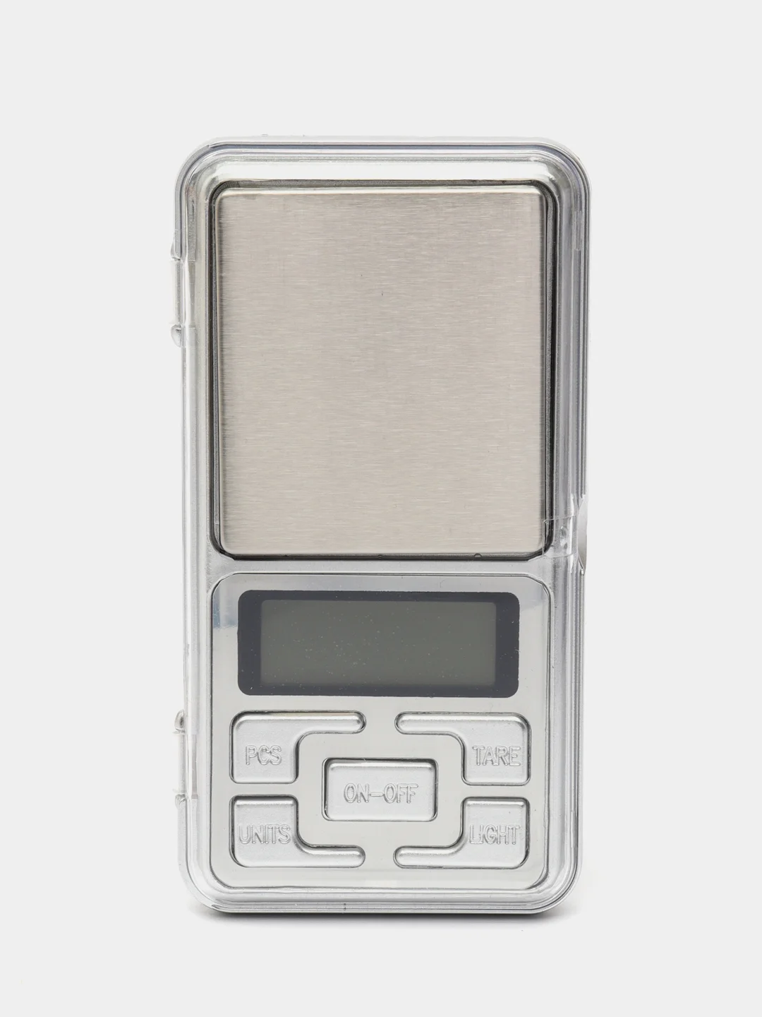 Весы Pocket Scale MH -200 200/0,01