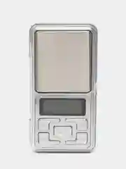 Весы Pocket Scale MH -200 200/0,01
