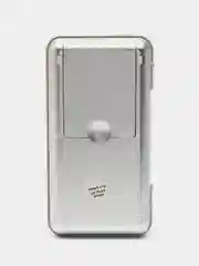 Весы Pocket Scale MH -200 200/0,01