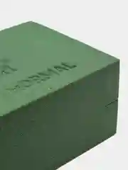 Губка флористическая "Виктория", кирпич, 23 х 11 х 8 см, 2 штуки