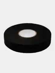 Изолента тканевая для проводки