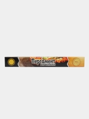 Бумага для выпечки пергаментная Pekarrini 30см*5м