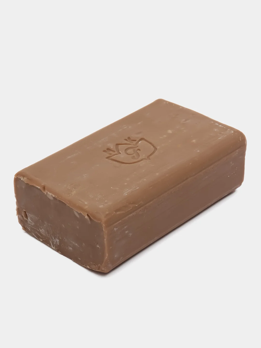 Мыло туалетное Дегтярное, 150 г