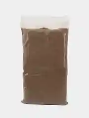 Рыбная мука 3кг