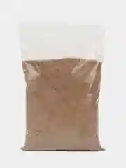 Удобрение Бокаши 3л