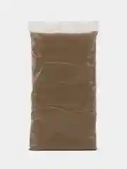 Костная мука 3кг