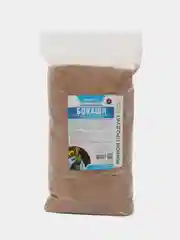 Удобрение Бокаши 5л
