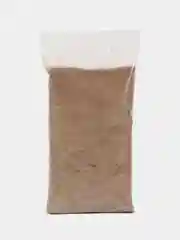 Удобрение Бокаши 5л
